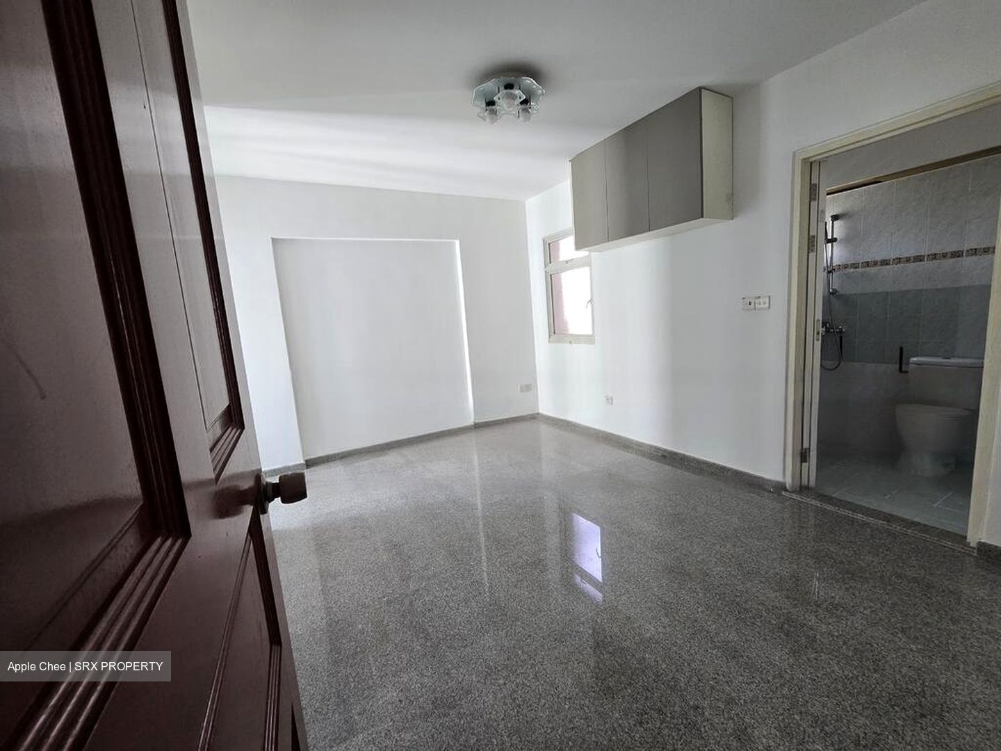 Blk 385 Bukit Batok West Avenue 5 (Bukit Batok), HDB 4 Rooms #476578451